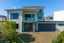 28 OBAN Road, Browns Bay, Auckland  - Carousel 2