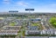 105/3 Bluegrey Avenue, Stonefields, Auckland - Carousel 10