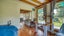 55 Shepherd Road, Peria - Carousel 7