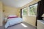 2799 Kenepuru Road, PORTAGE - Carousel 6