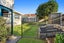 88 Songer Street, Stoke, Nelson, Nelson / Tasman - Carousel 5