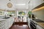 62 Disraeli Street, Epsom, Auckland - Carousel 3