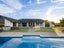1005 Horotiu Road, Whatawhata, Hamilton - Carousel 29