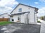 239 Herbert Street, Windsor, Invercargill - Carousel 31
