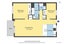 14/44 Esplanade Road, Mount Eden, Auckland City, Auckland - Carousel 12