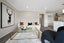 12 Isobel Road, Greenhithe, Auckland - Carousel 12