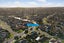 1 Zara Court, Flat Bush, Auckland - Carousel 36