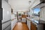 48 Stanton Crescent, Hoon Hay, Christchurch - Carousel 9