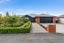 11 Larne Place, Belfast, Christchurch - Carousel 28