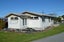 59 Cockburn Street, Kuripuni, Masterton - Carousel 2