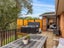 28 Mitchell Street, Abbotsford, Dunedin - Carousel 10