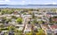 20 Peachgrove Road, Te Atatu Peninsula, Auckland - Carousel 17