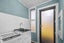 99 Hazlett Street, Clyde, Clyde - Carousel 10