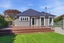 107 Cobham Street, Spreydon, Christchurch - Carousel 3