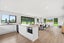150 Fairweather Road, Mill Road, Invercargill - Carousel 2