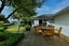 19 Middlepark Road, Sockburn, Christchurch - Carousel 3
