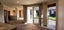 5 Wiltshire Drive, Huntington, Hamilton - Carousel 16