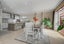 28 Kaseng Place, East Tamaki Heights, Manukau City, Auckland - Carousel 6