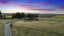 1175 Oxford Road, Cust, Rangiora - Carousel 24