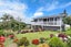 714 East Coast Road, Pinehill, Auckland - Carousel 1