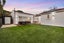 20 Normans Hill Road, Onehunga, Auckland - Carousel 26