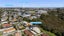 22D Convoy Lane, Otahuhu, Auckland - Carousel 20