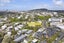 9 Western Springs Road, Western Springs, Auckland City, Auckland - Carousel 20