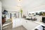 1 Cremorne Avenue, Hokowhitu, Palmerston North - Carousel 2
