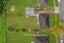48 Te Puea Avenue, Meremere - Carousel 23