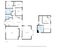 20 Sheraton Place, Redwood, Christchurch - Carousel 24