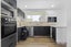 1A Dalkeith Street, Hoon Hay, Christchurch - Carousel 3