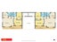 210 West Parkdale Street, Tokoroa, Tokoroa - Carousel 3