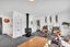 33 Konini Street, Nelson South, Nelson - Carousel 16