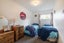 400 Kaikorai Valley Road, Bradford, Dunedin - Carousel 19