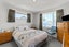 10 Temple Mews, Renwick, Renwick - Carousel 18