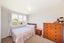 125 Limbrick Street, Terrace End, Palmerston North - Carousel 7