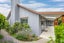 7 Malay Court, Cromwell, Cromwell - Carousel 3