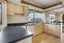 2/196 Bucklands Beach Road, Bucklands Beach, Auckland - Carousel 11