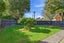 23 Guildford Street, Burnside, Christchurch - Carousel 26