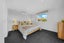 15 Malbec Place, Huapai, Kumeu - Carousel 10