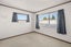 390A Otumoetai Road, Otumoetai, Tauranga - Carousel 8