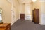 8 Heriot Row, Dunedin Central, Dunedin - Carousel 8