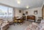 88 Second View Avenue, Beachlands, Auckland - Carousel 19