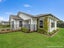 31 Boulder Lane, Pyes Pa, Tauranga - Carousel 35