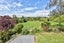 173A Talbot Street, Gore, Gore, Southland - Carousel 25