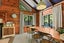 16 Tombleson Road, Lake Rotoma - Carousel 6