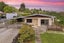 24 Kirkwall Street, Palmerston - Carousel 23