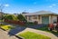 50 Patterson Terrace, Halswell, Christchurch - Carousel 1