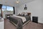 712 One Tree Point Rd, One Tree Point, Whangarei, Northland - Carousel 8