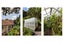 33 Phillips Drive, Tauranga - Carousel 32